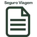 Seguro Viagem